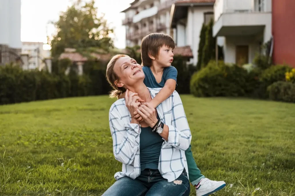 7 motivos para construir em um lote de condomínio fechado