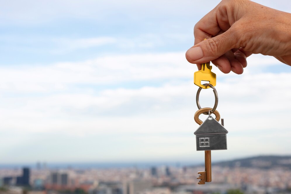 O que esperar do mercado de aluguéis em 2025?