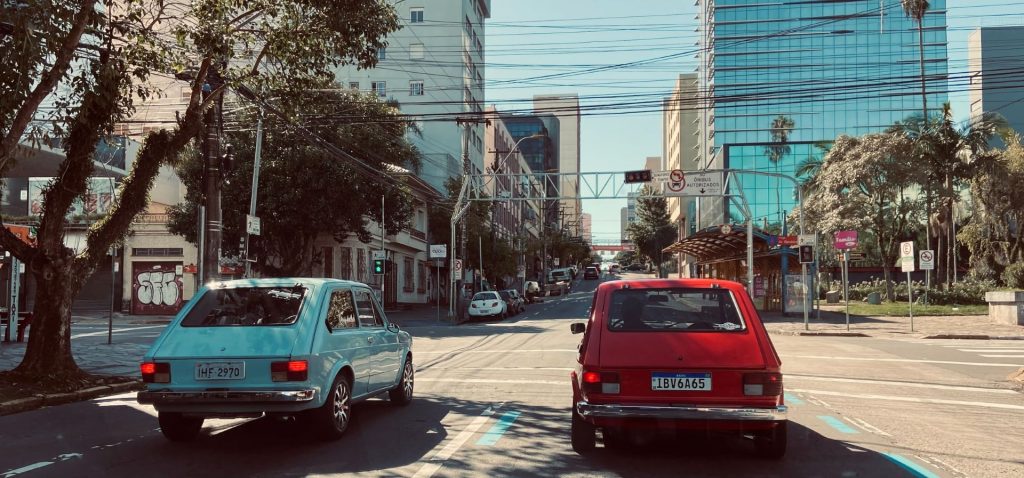 Caxias do Sul: conheça as vantagens de morar e investir na cidade