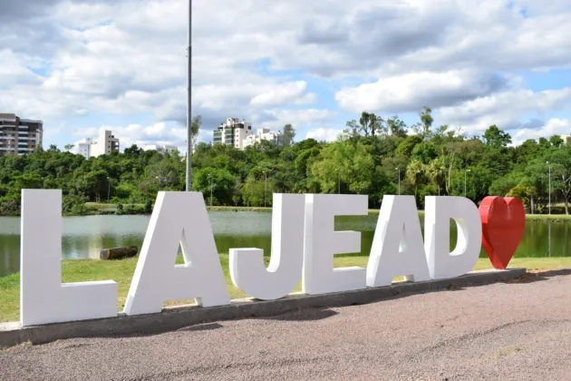 Morar em Lajeado: Descubra os melhores bairros da cidade gaúcha