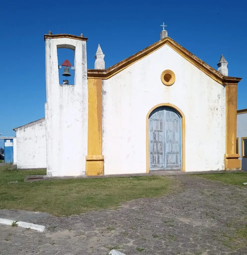 Conheça um dos bairros mais desejados da cidade: Novo Campeche (Florianópolis, SC)