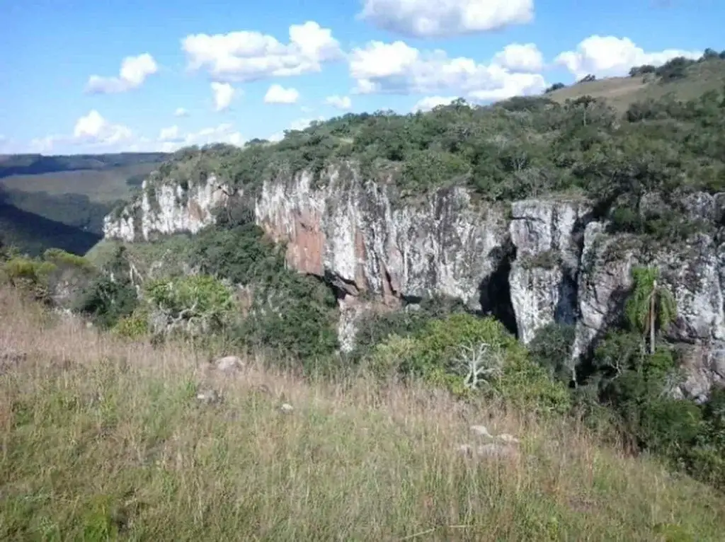 O que fazer em Caxias do Sul para curtir as férias?