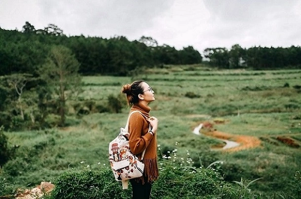 O que fazer em Caxias do Sul para curtir as férias?