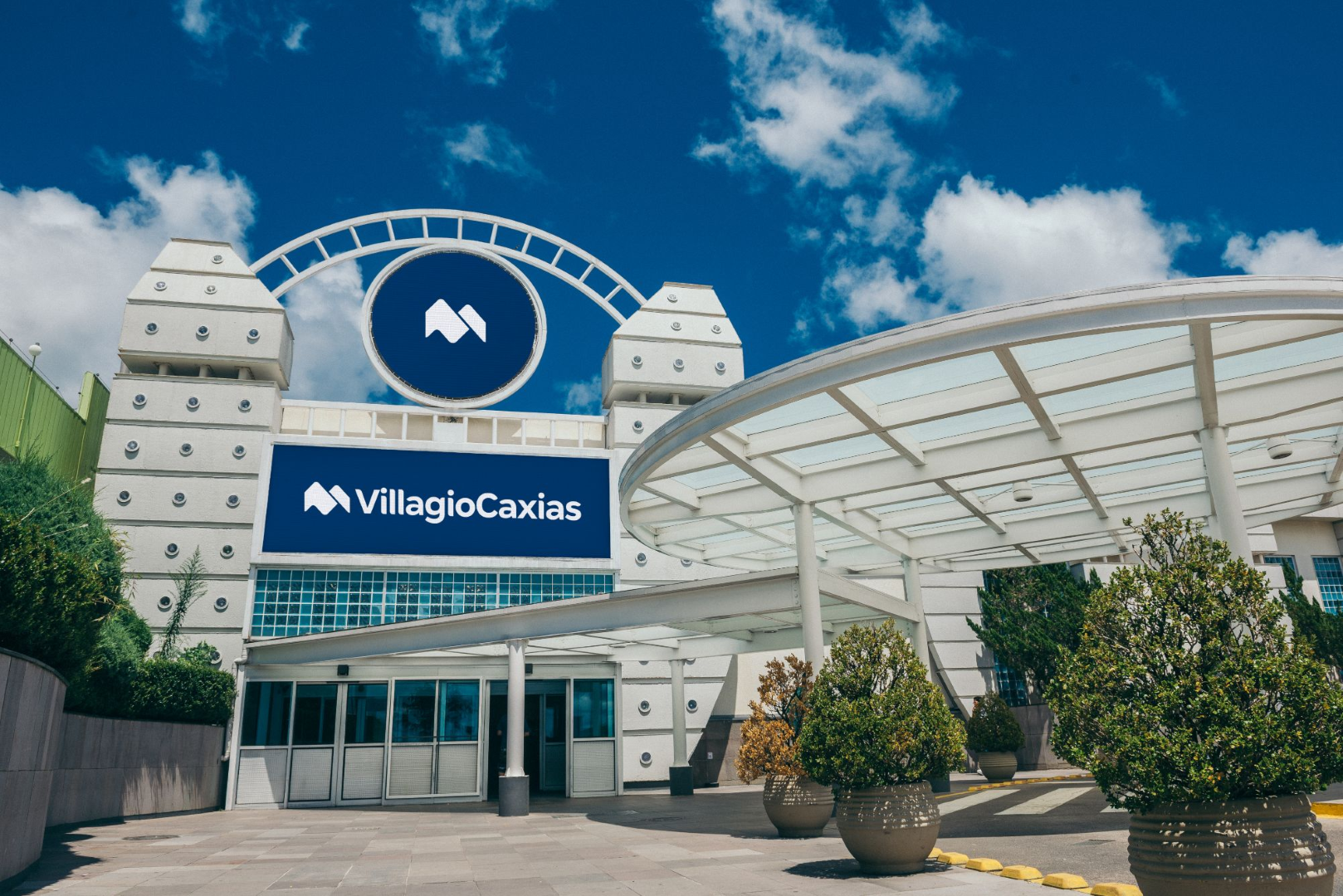 O que fazer em Caxias do Sul: shopping é considerado o Life Center mais completo da Serra Gaúcha