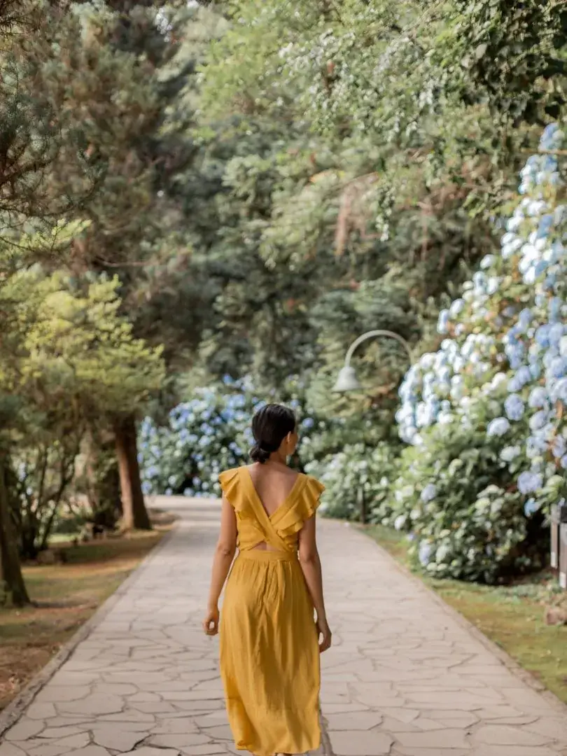 Descubra o que fazer em Gramado