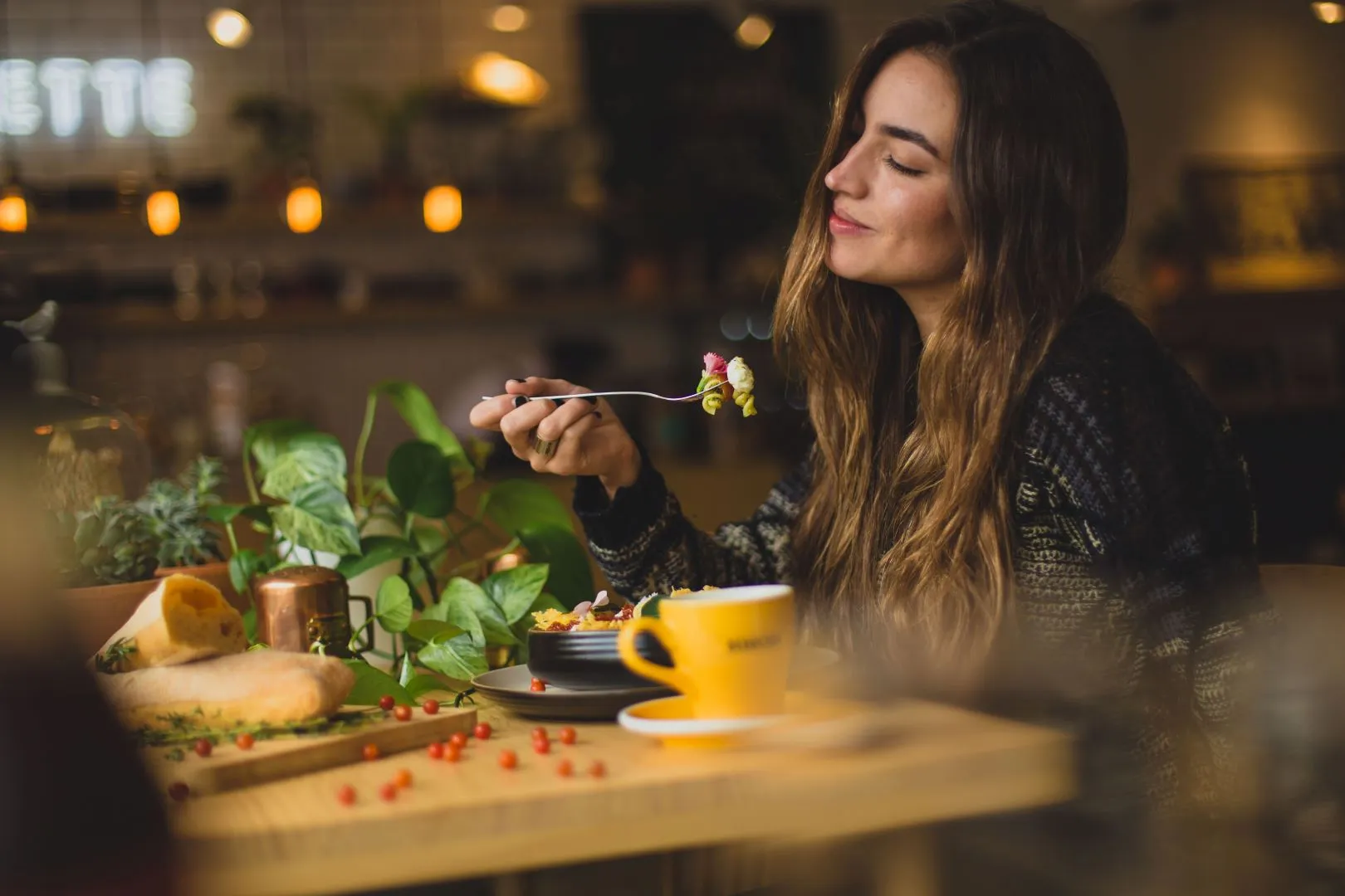 Onde comer em Caxias do Sul: ambientes e sabores para conhecer