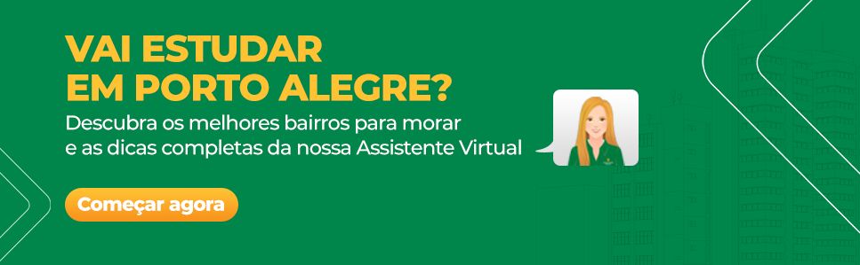 Onde Morar em Porto Alegre? - Auxiliadora Predial