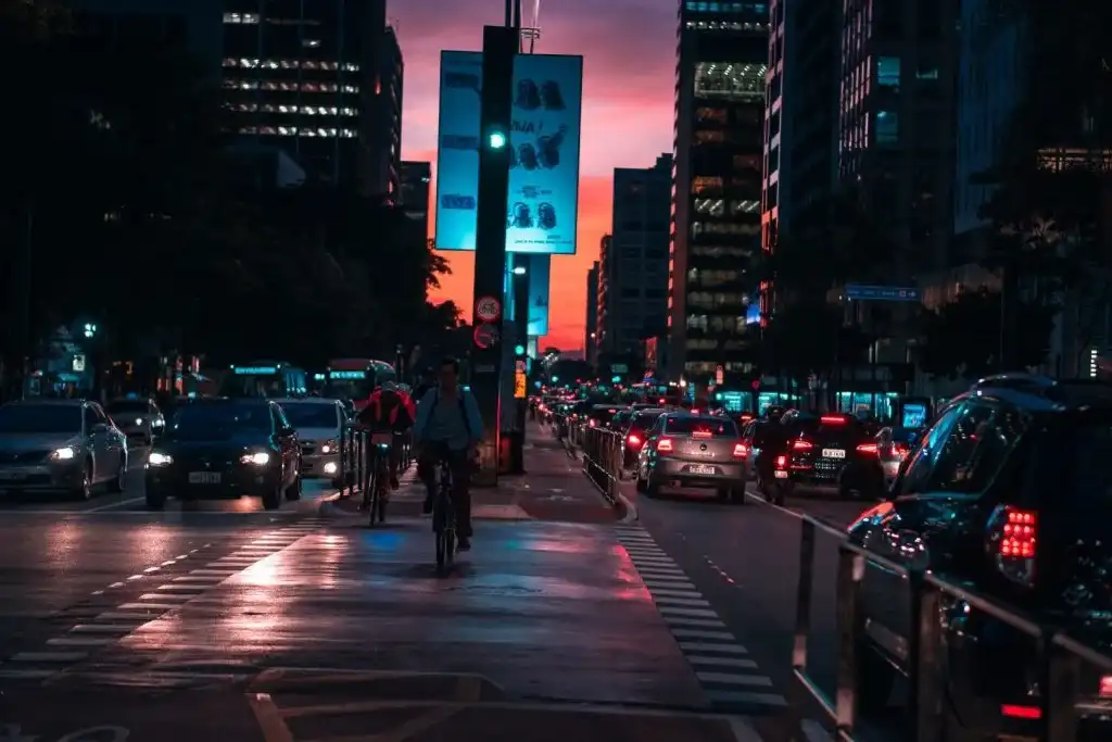 Como é morar em São Paulo? Conheça Bela Vista.