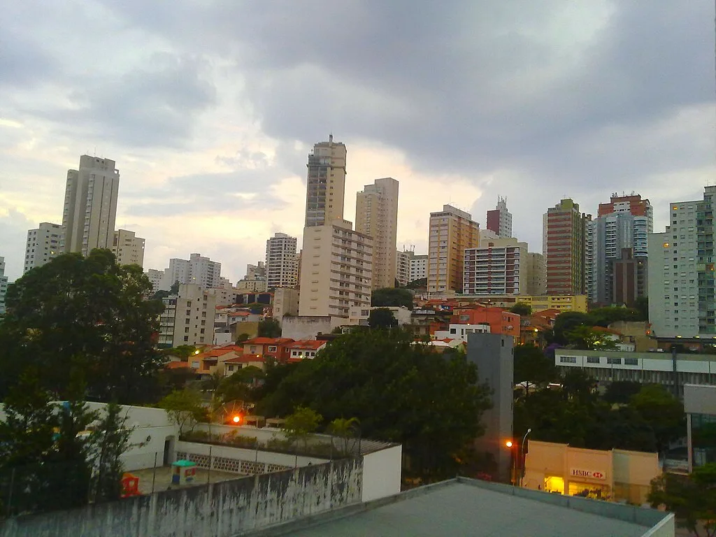 Quais os benefícios de morar em Perdizes, São Paulo?