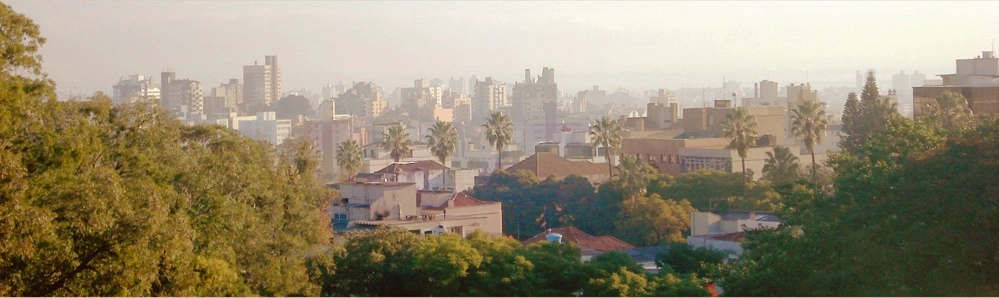 Petrópolis: o que esperar deste bairro nobre de Porto Alegre