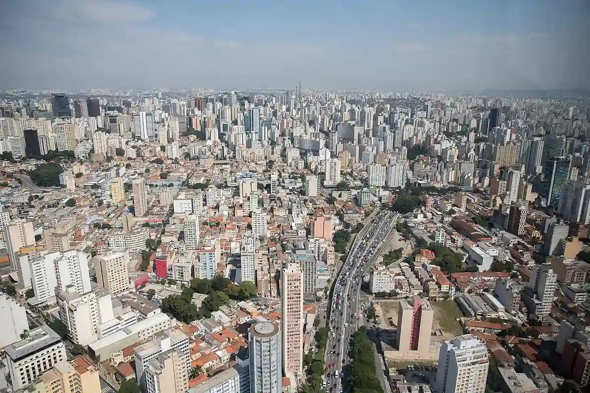 7 Pontos turísticos de São Paulo para visitar e curtir