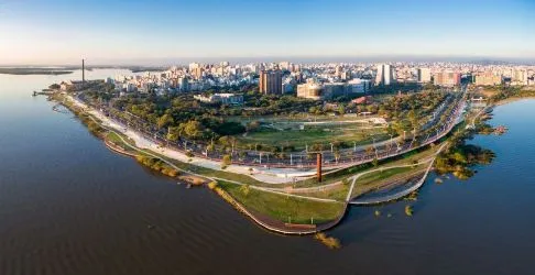 Porto Alegre e Região Metropolitana | Auxiliadora Predial