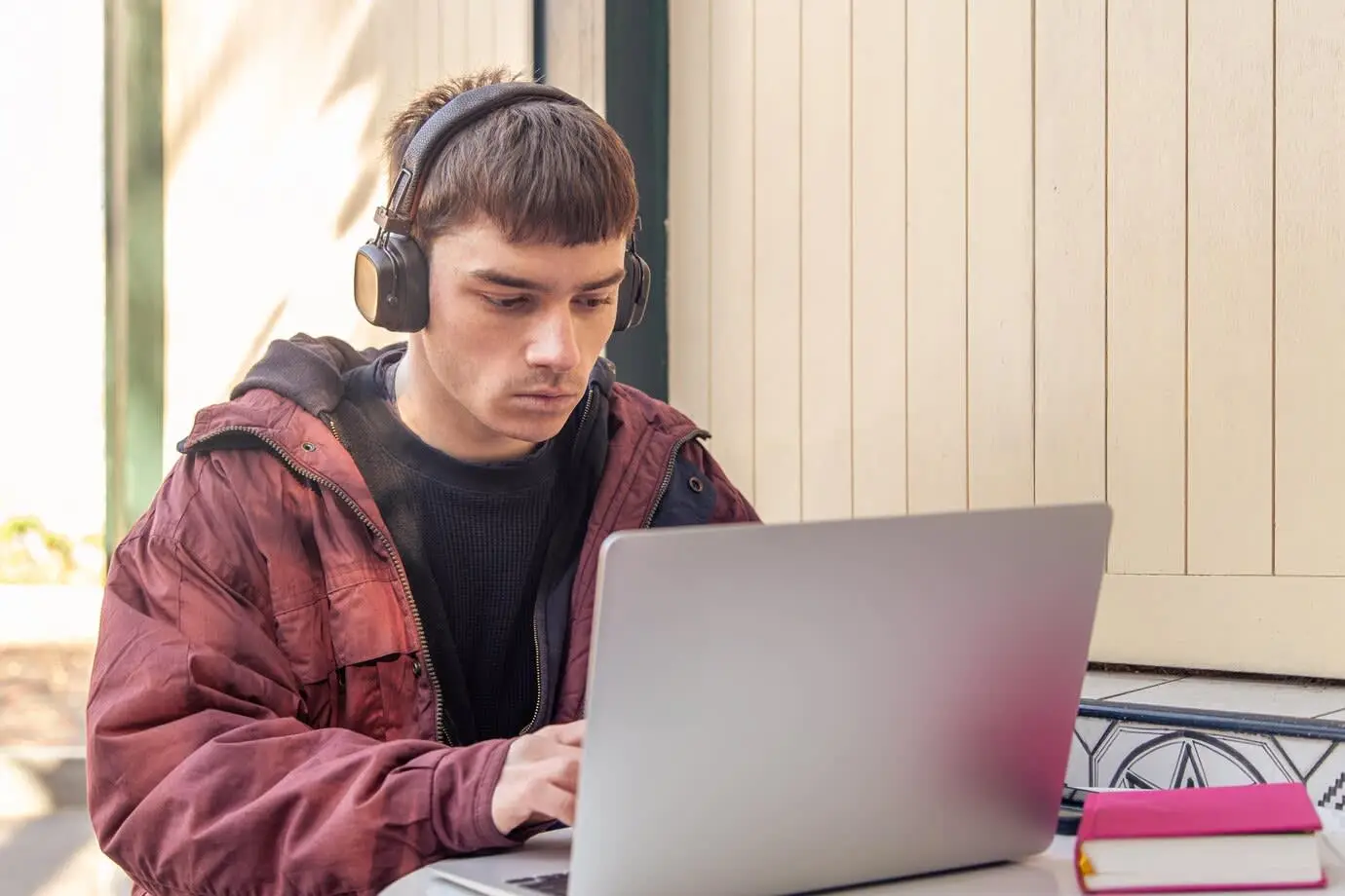 5 dicas para organizar a rotina universitária