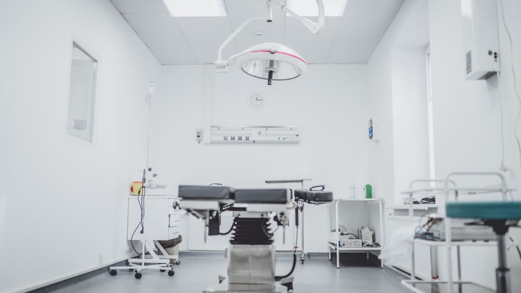 Público-alvo, região, especialidade e condomínio são os principais filtros para encontrar a sala comercial perfeita para o seu consultório médico