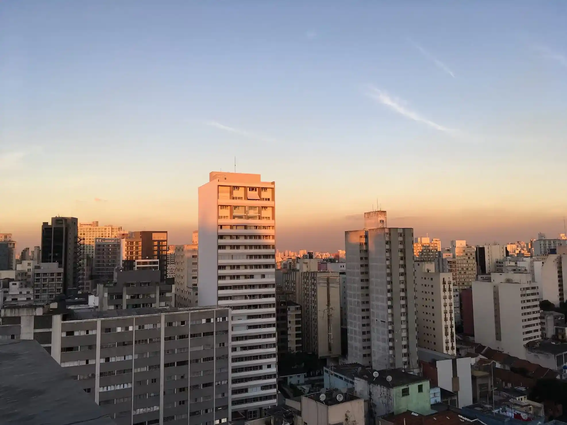 Santo André, São Paulo: tudo que você precisa saber sobre a cidade