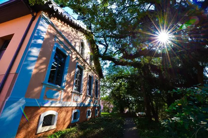 Santo Antônio: descubra se esse é o bairro ideal para você