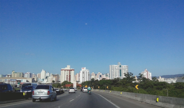 Conheça São José (SC): afinal, vale a pena morar na cidade?