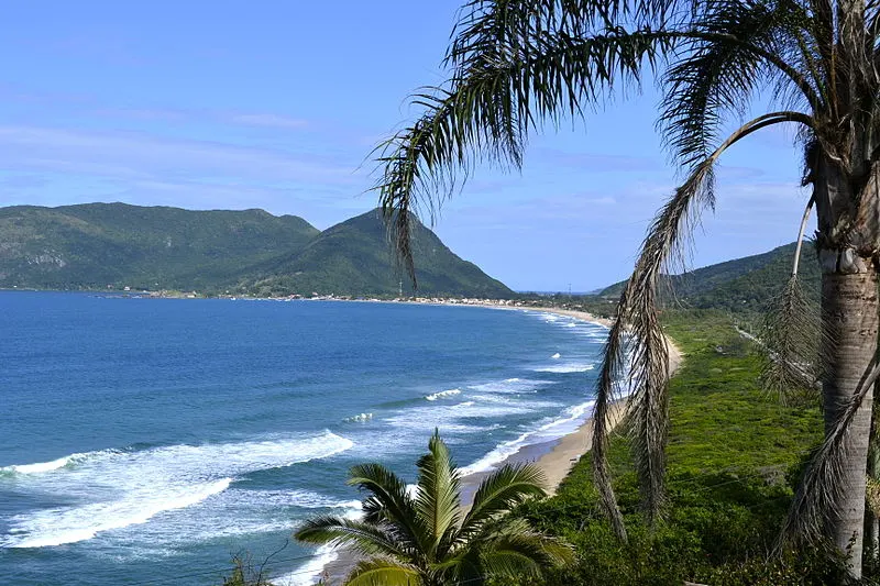 Descubra o charme do Sul da Ilha (Florianópolis, SC)