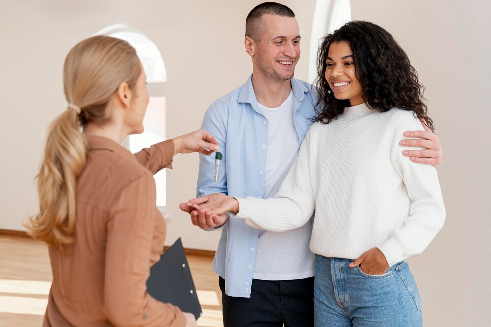 Transferência de imóvel: passo a passo de como fazer