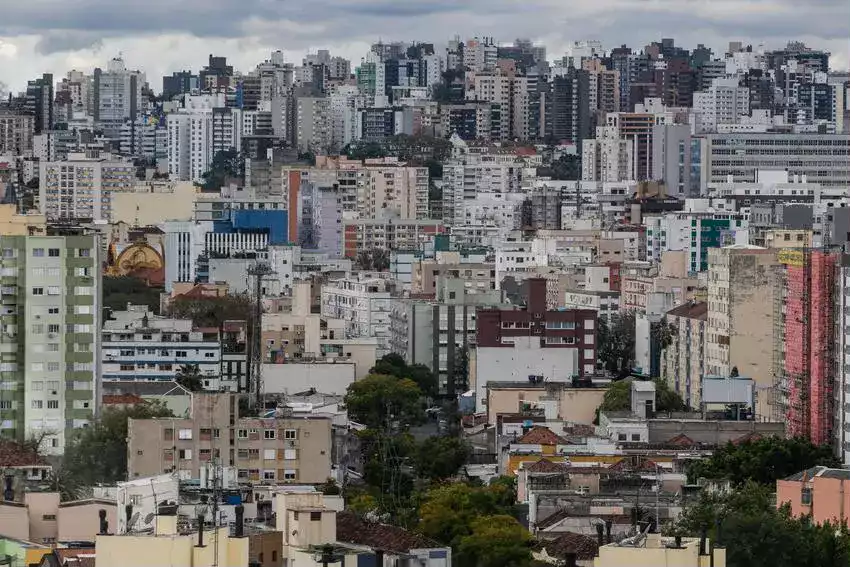 Guia Zona Leste Porto Alegre: conheça essa região da cidade