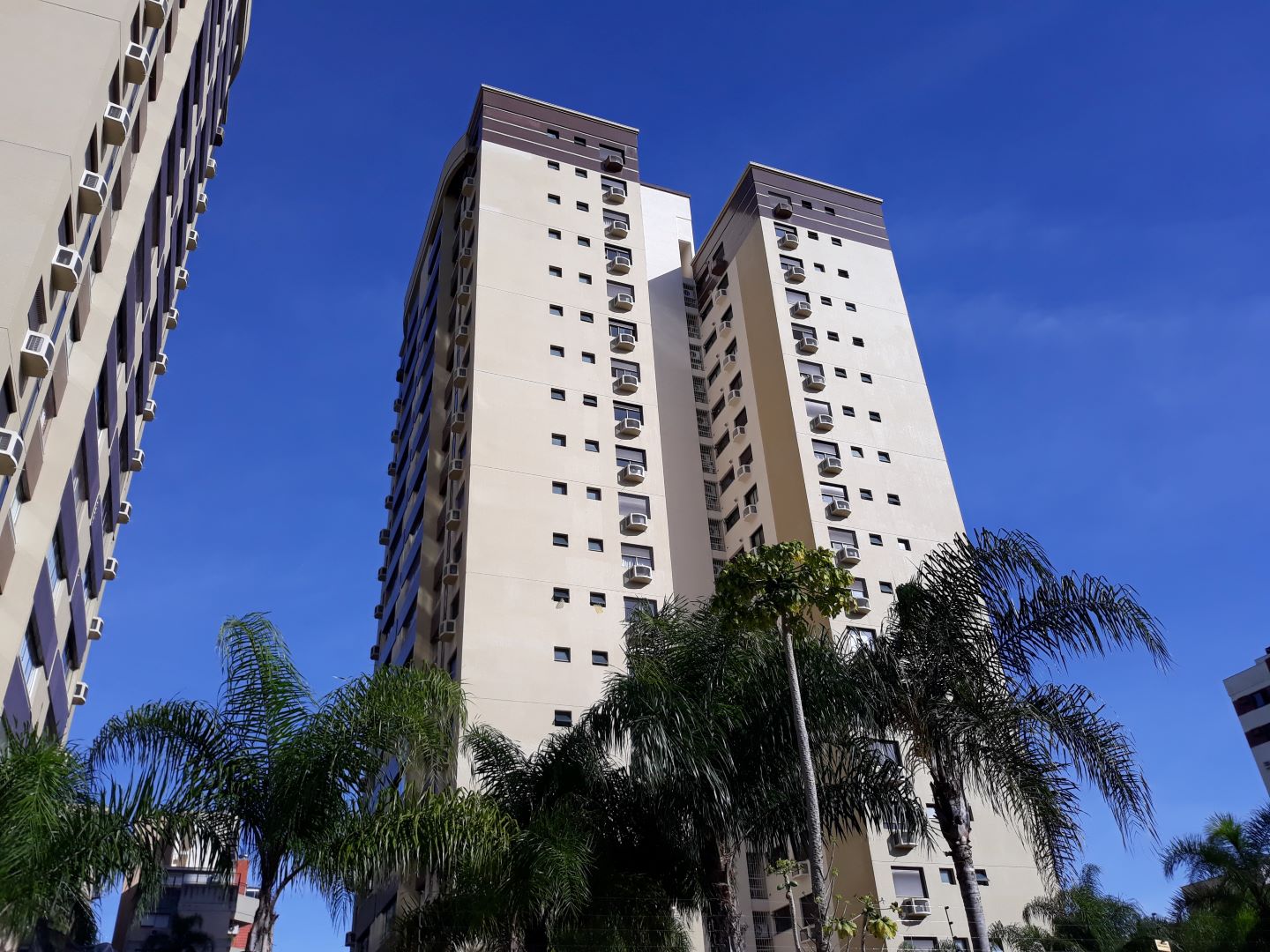 Comércio em crescimento constante, lazer, cultura e espaços residenciais seguros e modernos: essa é a Zona Norte de Porto Alegre