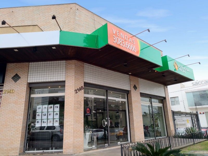 AGÊNCIA NILO PEÇANHA