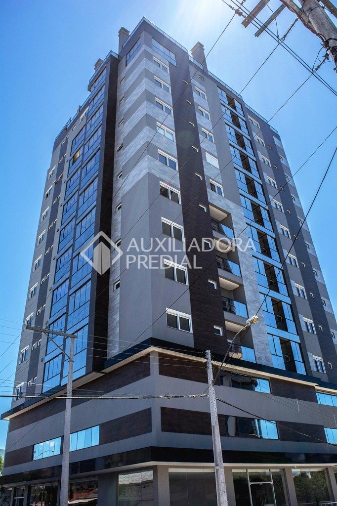 https://www.auxiliadorapredial.com.br/images/vendas/imoveis/108056/ifc85sJD9gU2681_1080565b3e22c2c0bce.jpg