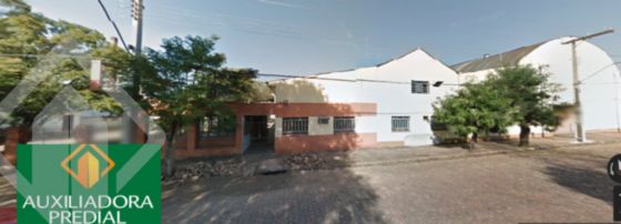 https://www.auxiliadorapredial.com.br/images/vendas/imoveis/120481/iauxiliad120481_123434.jpg