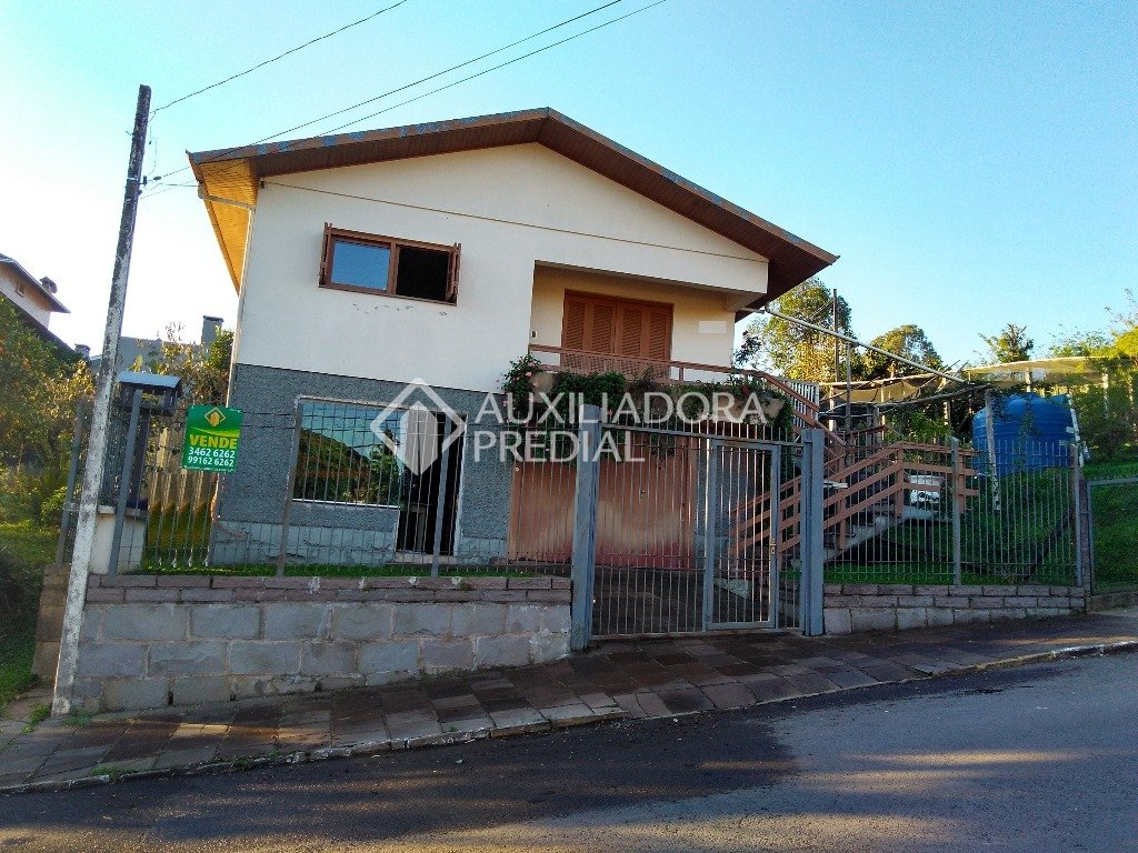 https://www.auxiliadorapredial.com.br/images/vendas/imoveis/121282/iY2ds5o36fW9149FH3_1212825b0d9484bea08.jpg