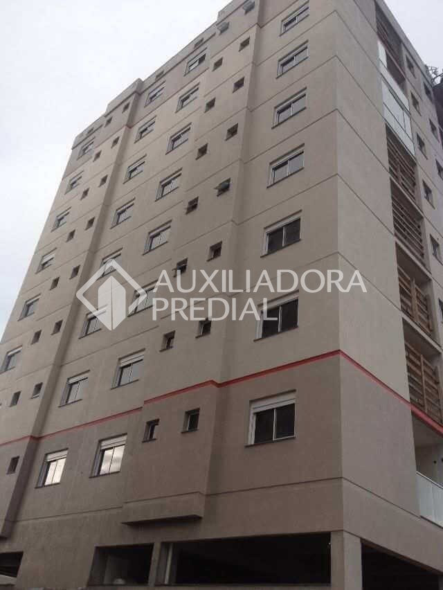 https://www.auxiliadorapredial.com.br/images/vendas/imoveis/132923/i2R1eMHh513jx5_13292359e75a85b1b4f.jpg