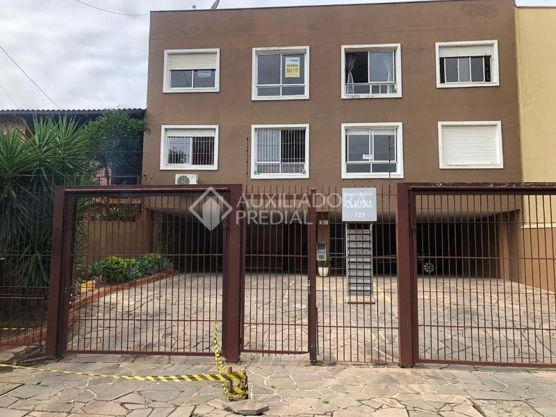 https://www.auxiliadorapredial.com.br/images/vendas/imoveis/137664/iQI3e22_1376645d57001c8b589.jpg