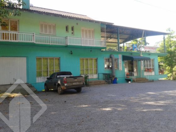 Casas<br />Faria Lemos<br />Bento Gonçalves<br /><br />Auxiliadora Predial vende estabelecimento comercial, em prédio de alvenaria com 565m próximo à ponte do Rio das Antas, atualmente alugado e área de terras com 5 hectares em Veranópolis. Aceita como parte do pagamento em imóveis na cidade de Bento Gonçalves. Estou disponível no WhatsApp. Adicione o telefone que aparece ao lado 0-0