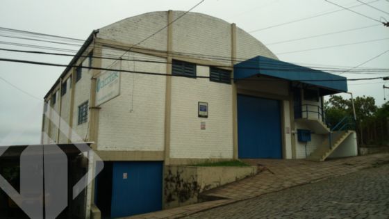 https://www.auxiliadorapredial.com.br/images/vendas/imoveis/141014/iauxiliad141014_13569.jpg