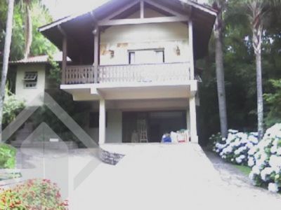 https://www.auxiliadorapredial.com.br/images/vendas/imoveis/145613/iauxiliad145613_18590.jpg