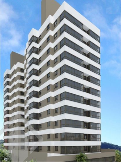 https://www.auxiliadorapredial.com.br/images/vendas/imoveis/146344/iauxiliad146344_11893.jpg