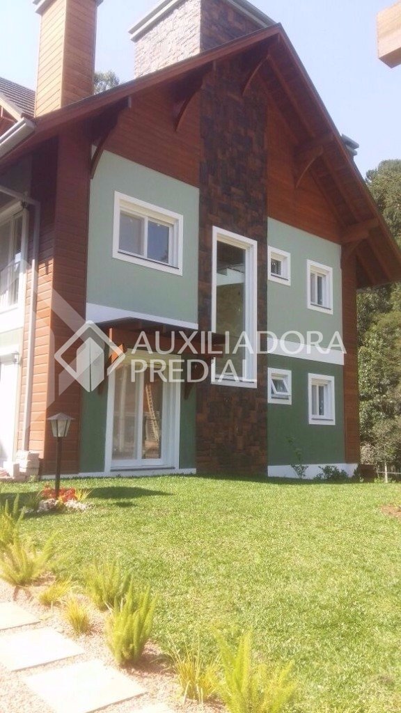 https://www.auxiliadorapredial.com.br/images/vendas/imoveis/159173/iQ232o_15917359e9ffcb45486.jpg