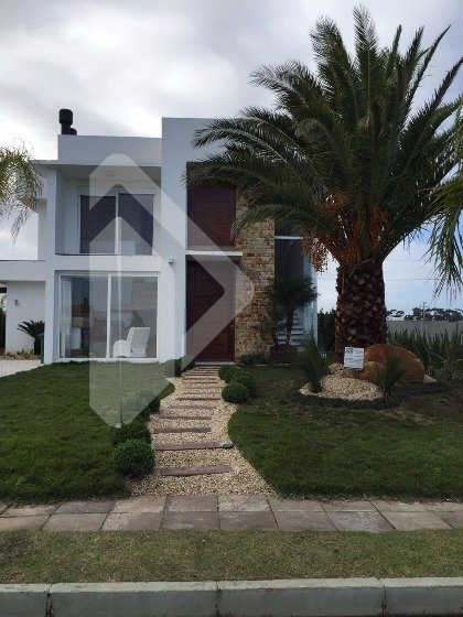 https://www.auxiliadorapredial.com.br/images/vendas/imoveis/164842/i09g3iyF3L7c4_16484257178f26550f6.jpg