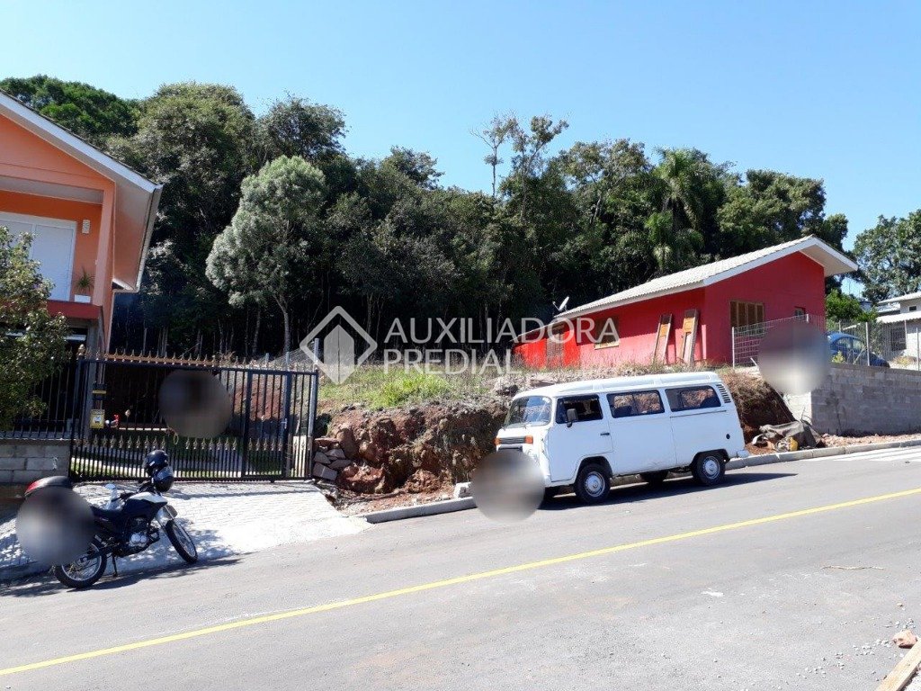 https://www.auxiliadorapredial.com.br/images/vendas/imoveis/171004/i42S9_1710045af059198df59.jpg