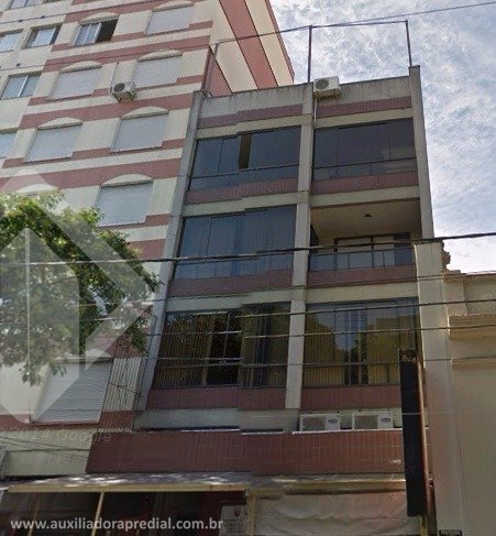 171 na cidade maravilhosa 2