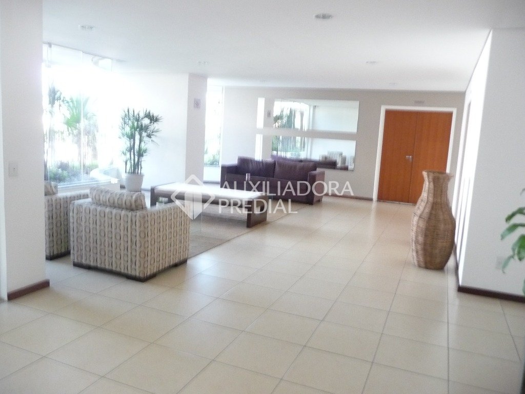 Apartamento 2 Quartos No Bairro Vila Madalena Em S O Paulo Sp -> Quarto Sala Cozinha E Banheiro Para Alugar Em Sp Apartamento 2 Quartos No Bairro Vila Madalena Em S O Paulo Sp -> Quarto Sala Cozinha E Banheiro Para Alugar Em Sp