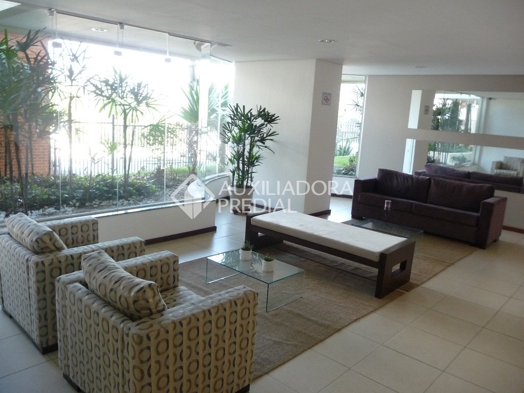 Apartamento 2 Quartos No Bairro Vila Madalena Em S O Paulo Sp Apartamento 2 Quartos No Bairro Vila Madalena Em S O Paulo Sp