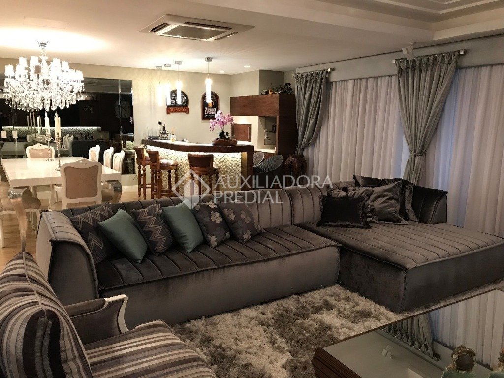 https://www.auxiliadorapredial.com.br/images/vendas/imoveis/19187/ilc832WGN7zk0_191875c30f8281144a.jpg