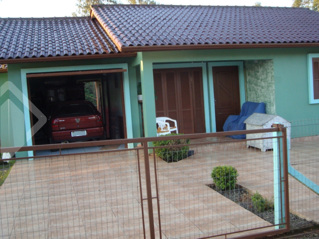 https://www.auxiliadorapredial.com.br/images/vendas/imoveis/195857/iauxiliad195857_96442.jpg