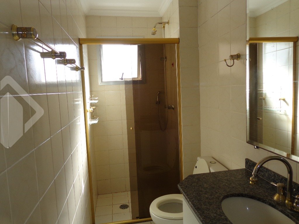Apartamento 2 Quartos No Bairro Mooca Em S O Paulo Sp -> Quarto Sala Cozinha E Banheiro Para Alugar Em Sp Apartamento 2 Quartos No Bairro Mooca Em S O Paulo Sp -> Quarto Sala Cozinha E Banheiro Para Alugar Em Sp