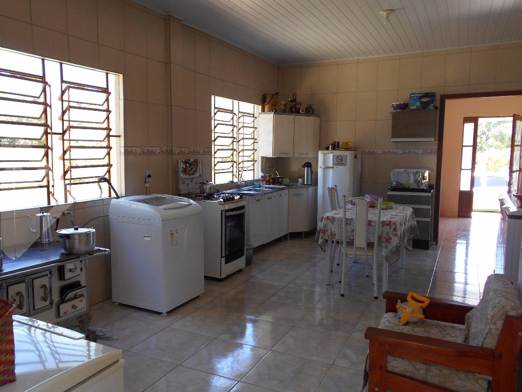 Sitio de 3 dormitóriosà venda em Parque Eldorado, Eldorado Do Sul RS Moving Imóveis Dormitorio Uff ~ Sitio de 3 dormitóriosà venda em Parque Eldorado, Eldorado Do Sul RS Moving Imóveis