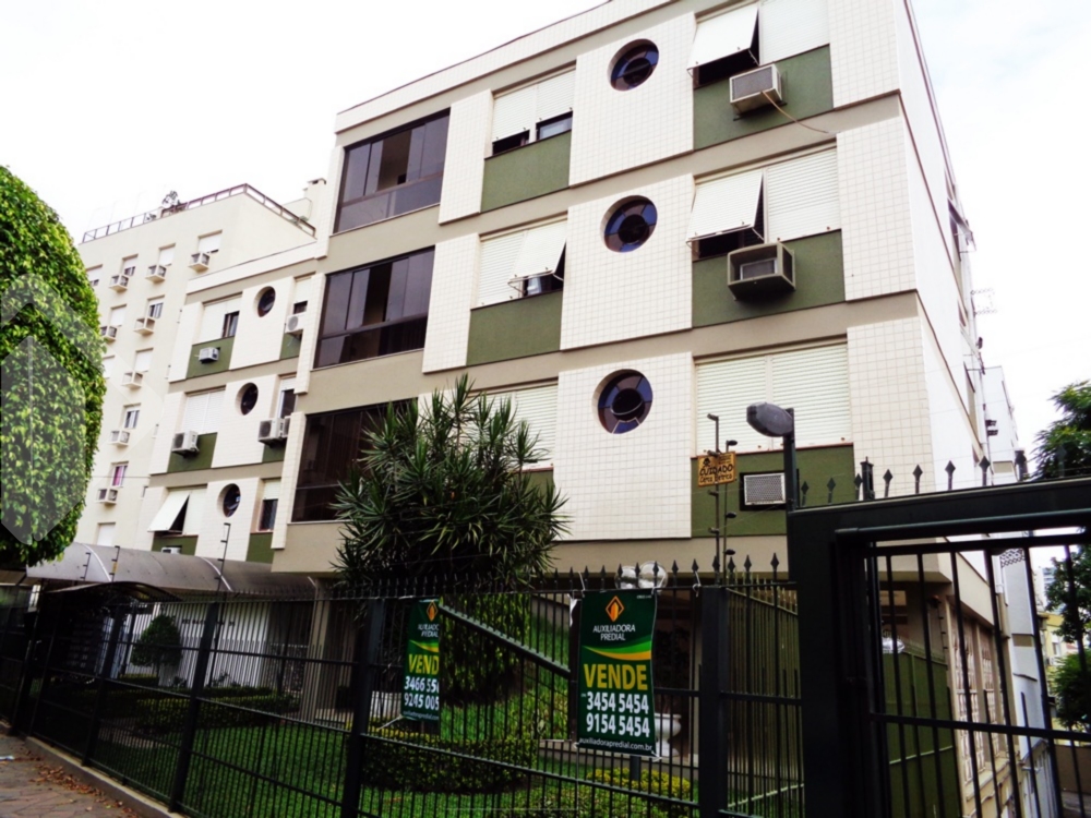 https://www.auxiliadorapredial.com.br/images/vendas/imoveis/210946/iauxiliad210946_16338.jpg