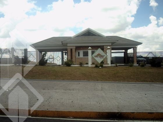 https://www.auxiliadorapredial.com.br/images/vendas/imoveis/223466/iUZ6tI9S3Ab9G4eG86y_22346659249cea9963e.jpg