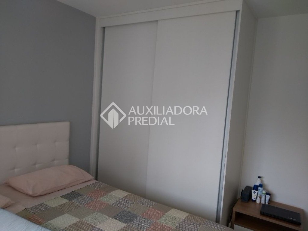 Apartamento 2 Quartos No Bairro Pomp Ia Em S O Paulo Sp -> Quarto Sala Cozinha E Banheiro Para Alugar Em Sp Apartamento 2 Quartos No Bairro Pomp Ia Em S O Paulo Sp -> Quarto Sala Cozinha E Banheiro Para Alugar Em Sp