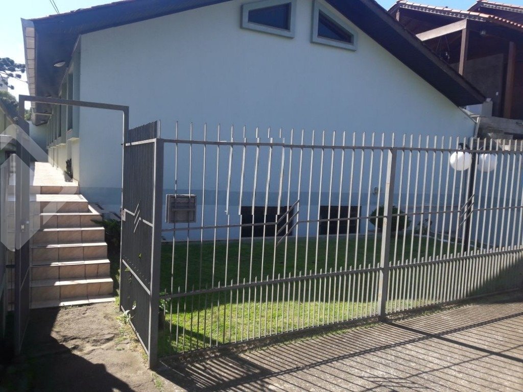 https://www.auxiliadorapredial.com.br/images/vendas/imoveis/232628/i8zX4ee4lo90856_232628596d037e18ac7.jpg