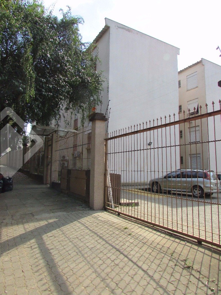 Apartamento 1 Quarto No Bairro S O Sebasti O Em Porto Alegre Rs Apartamento 1 Quarto No Bairro S O Sebasti O Em Porto Alegre Rs